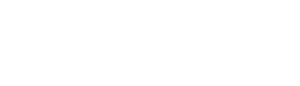 We  offer the best quality new and part worn tyres in Bristol  just turn up and we will provide a fast, efficient, while you  wait service Tel. 0117 214 0656.